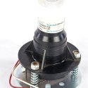 POWER COMPONENTS OF MIDWEST INC LEVEL SENSOR