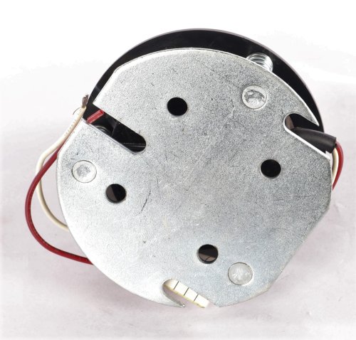 POWER COMPONENTS OF MIDWEST INC LEVEL SENSOR