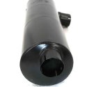 TEREX MUFFLER