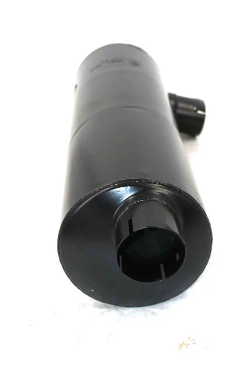 TEREX MUFFLER