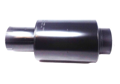 TEREX SPARK ARRESTOR