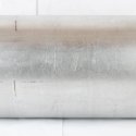 DONALDSON MUFFLER