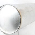 DONALDSON MUFFLER