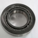 BOWER BEARING CYLINDRICAL ROLLER BEARING 120mm OD