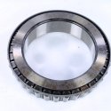 TIMKEN CONE BEARING