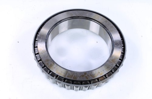 TIMKEN CONE BEARING