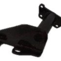 MERITOR BRAKE CHAMBER BRACKET