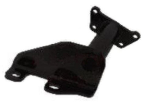 MERITOR BRAKE CHAMBER BRACKET