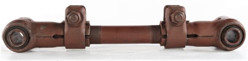 MERITOR TORQUE ARM