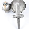 IWS CARTER FUEL PUMP