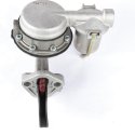IWS CARTER FUEL PUMP