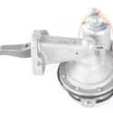 IWS CARTER FUEL PUMP