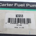 IWS CARTER FUEL PUMP