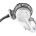 IWS CARTER FUEL PUMP