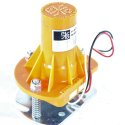PQ CONTROLS OMNI LEVEL SENSOR