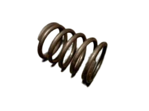 LIMA AUSTIN WESTERN PUSH ROD SPRING