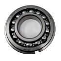 KOYO BALL BEARING-DEEP GROOVE RADIAL MAX W/RING 80mm OD