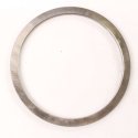 TIMKEN BEARING SPACER