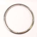 TIMKEN BEARING SPACER