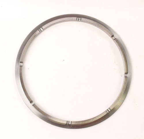 TIMKEN BEARING SPACER