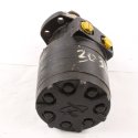 PARKER - HPM/ROSS HYDRAULIC/TORQMOTOR /NICHOLS/TRW MOTOR