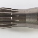 PARKER - HPM/ROSS HYDRAULIC/TORQMOTOR /NICHOLS/TRW LINK DRIVE