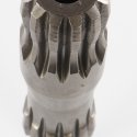 PARKER - HPM/ROSS HYDRAULIC/TORQMOTOR /NICHOLS/TRW LINK DRIVE