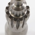 PARKER - HPM/ROSS HYDRAULIC/TORQMOTOR /NICHOLS/TRW LINK DRIVE