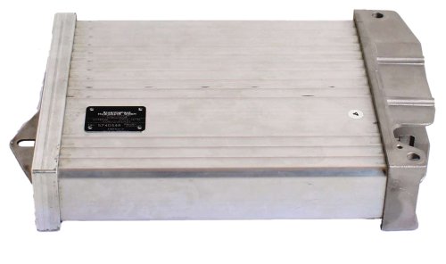REXROTH CONTROLLER