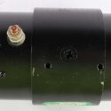 AMETEK - PRESTOLITE MOTOR/INSTRUMENT/POWER ELECTRIC MOTOR 12V