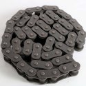 JOHN DEERE 100LL ROLLER CHAIN