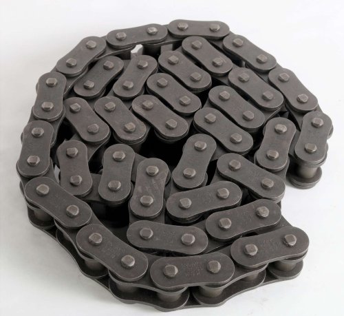 JOHN DEERE 100LL ROLLER CHAIN