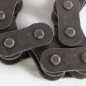 JOHN DEERE 100LL ROLLER CHAIN