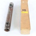 JOHN DEERE CYLINDER