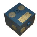 REXROTH VALVE