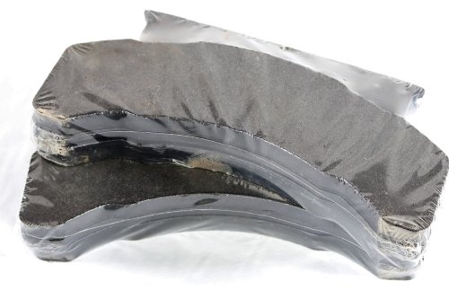 BENDIX DISC PAD