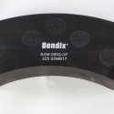 BENDIX BRAKE PAD