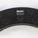 BENDIX BRAKE PAD