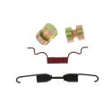 MERITOR AIR BRAKE - MINOR BRAKE REPAIR KIT