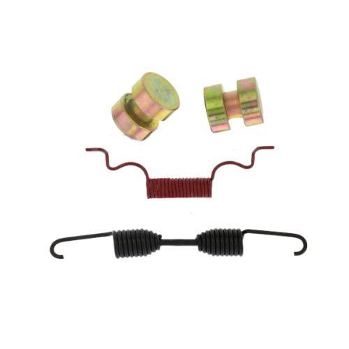 MERITOR AIR BRAKE - MINOR BRAKE REPAIR KIT