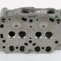 MITSUBISHI CYLINDER HEAD