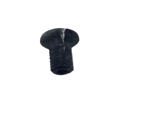 MERITOR BUSHING RUBBER