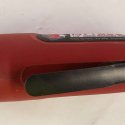 INGERSOLL RAND HOUSING ASSEMBLY  MOTOR