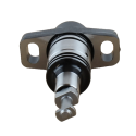 KOMATSU PUMP ELEMENT