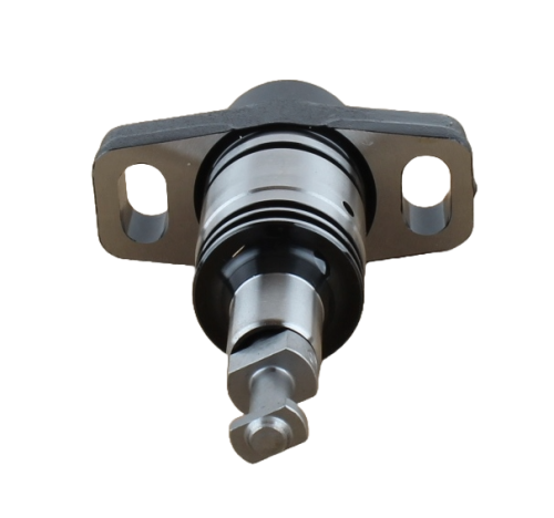 KOMATSU PUMP ELEMENT