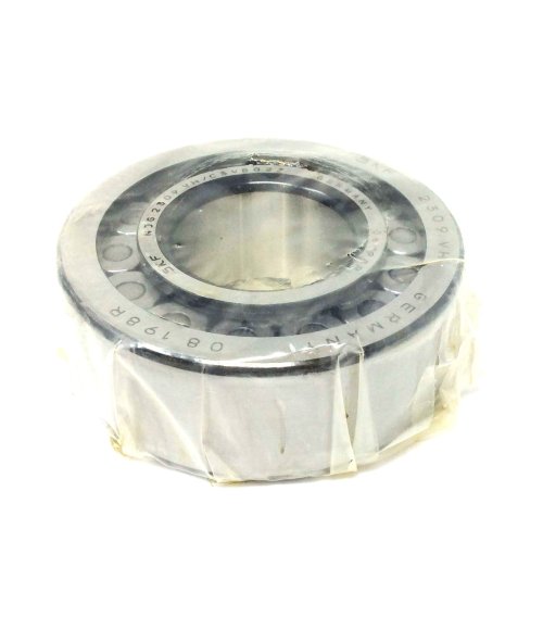 SKF CYLINDRICAL ROLLER BEARING 100mm OD