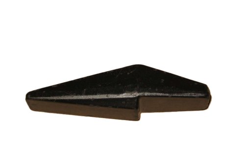 NAGANO TOOTH