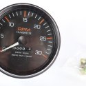 CENTROMOTION-MAXIMATECC-STEWART WARNER / HOBBS DIV GAUGE ASSEMBLY