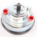 CENTROMOTION-MAXIMATECC-STEWART WARNER / HOBBS DIV GAUGE ASSEMBLY
