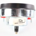 CENTROMOTION-MAXIMATECC-STEWART WARNER / HOBBS DIV GAUGE ASSEMBLY